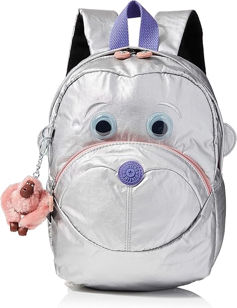 kipling backpack amazon uk