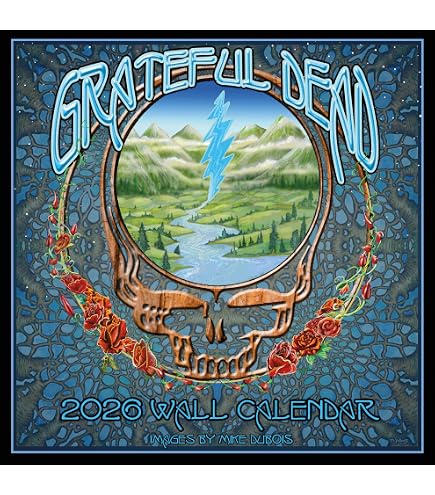 Amazon.com: Grateful Dead™ Steal Your Face Ashtray / 3.25
