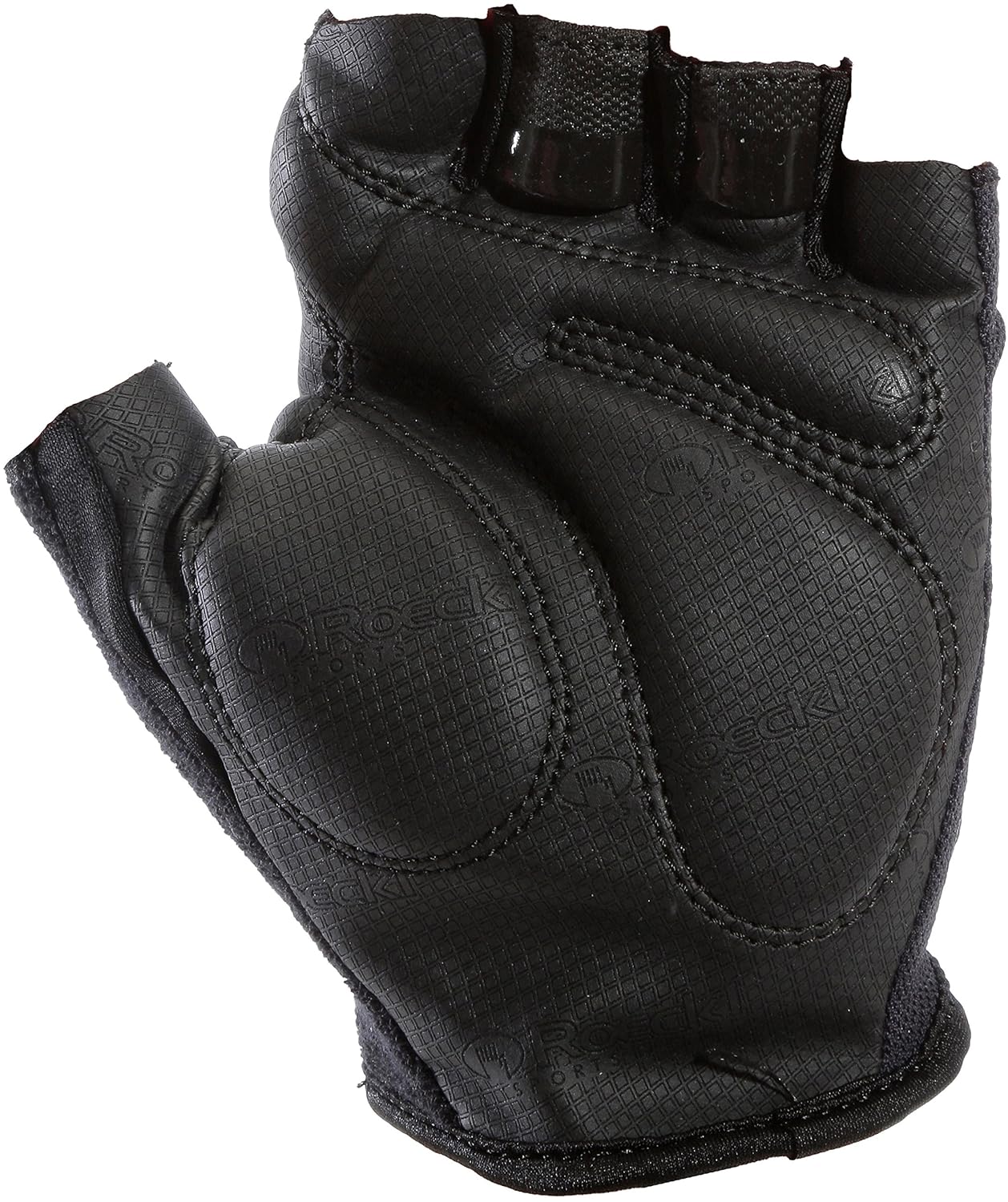 Roeckl Herren Bangor Handschuhe Herren Accessoires