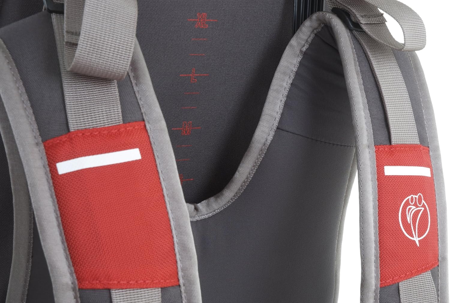 littlelife cross country s2