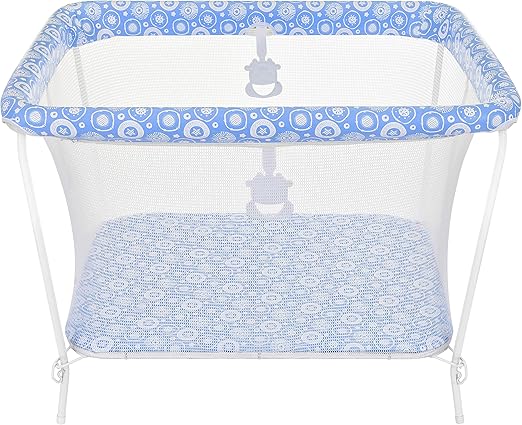 Chiqueirinho tutti baby Clearance