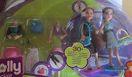 barbie fashion frenzy