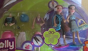 barbie girls fashion frenzy