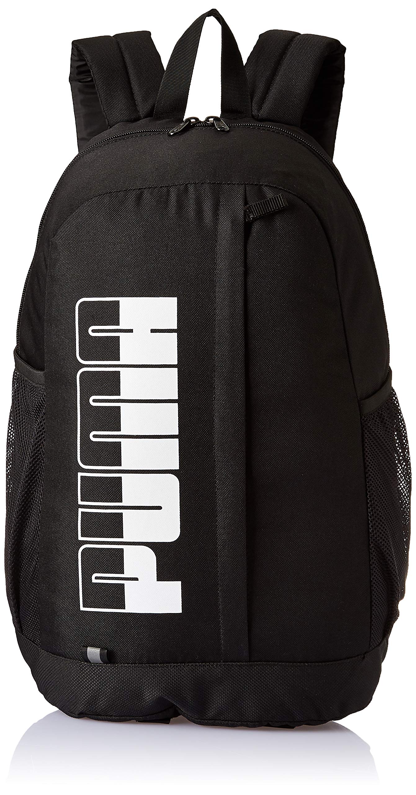 puma plus backpack ii