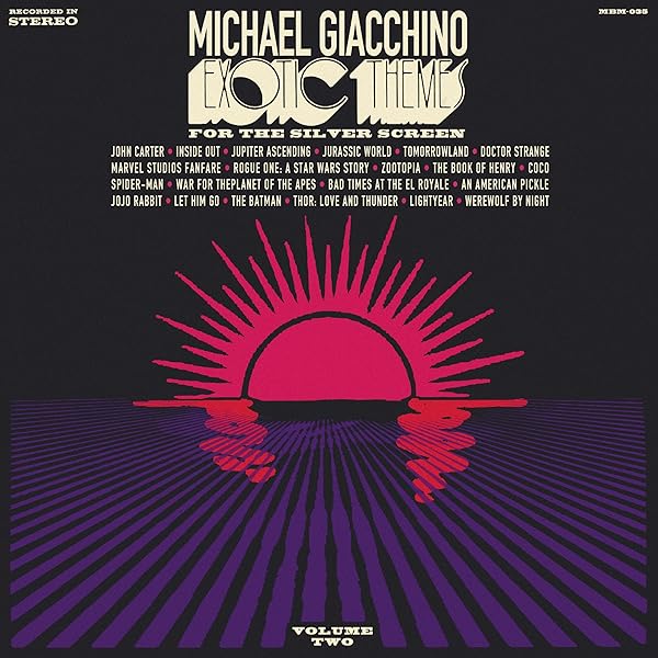 Various Artists - Vol. 1-Rhythm & Quad 166 - Amazon.com Music