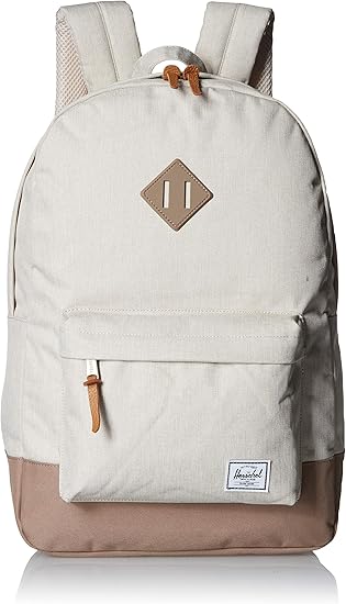 herschel overcast crosshatch