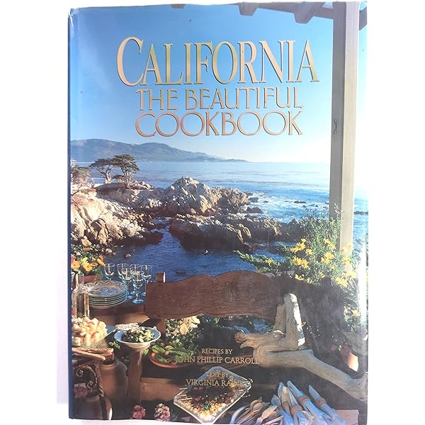 Tuscany the Beautiful Cookbook: De' Medici, Lorenza: 9780067576007