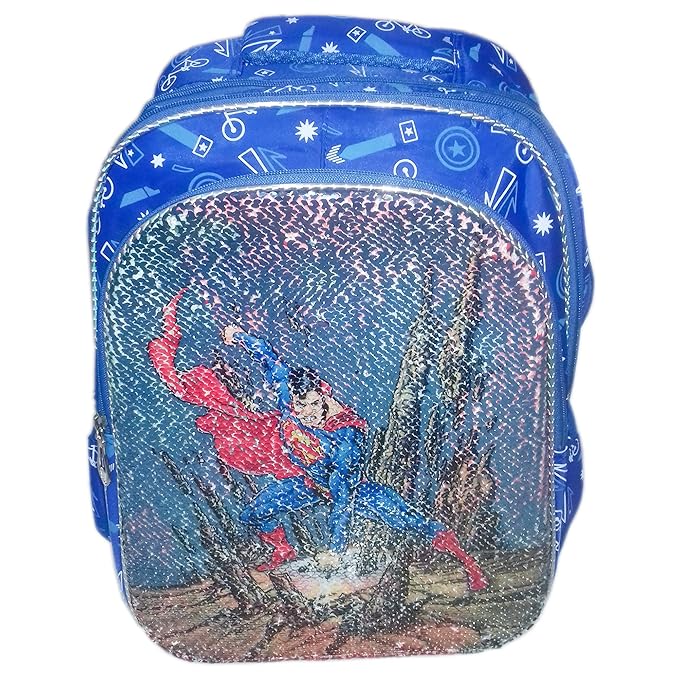 haoli school bags price