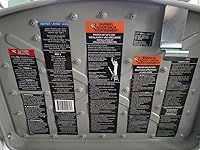 Review Image by JM JM