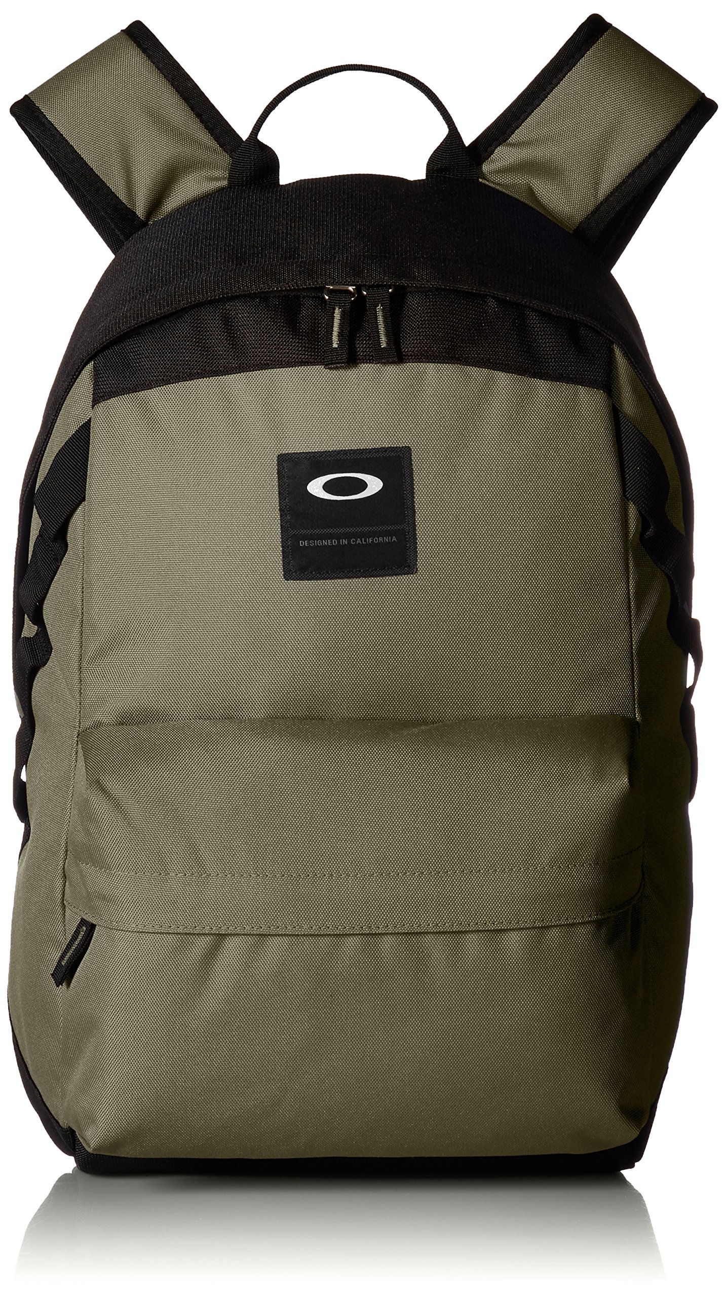 oakley holbrook 20l backpack