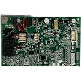 265D3241G008 Main Control Board Compatible With GE Dishwashers - Budora