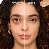 L'Oréal Paris Infallible Fresh Wear Cushion Foundation Shade 253 view 5