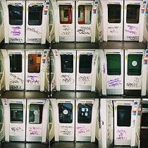 Chase And Status – No More Idols 2 x 12\" Chase And Status – No More Idols – 2 x Vinyl (LP, Album