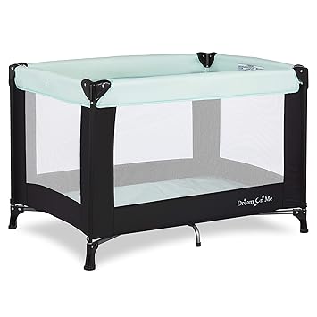 baby play yard near me