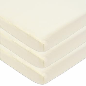 mini crib mattress 24 x 38