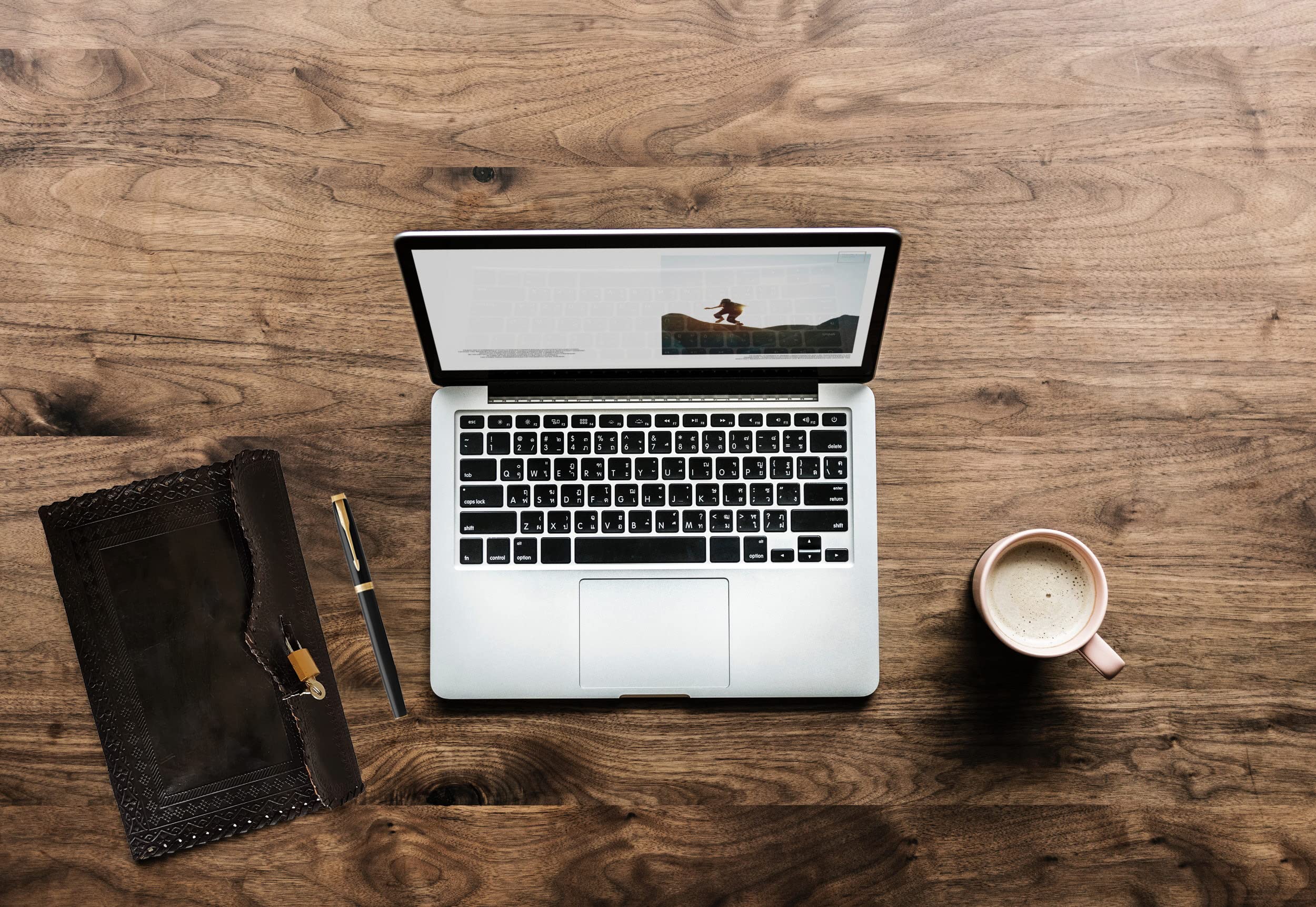 View 6