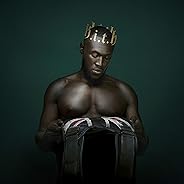 Heavy Is The Head [Explicit]