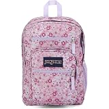 JanSport Traditional Backpacks, Daisy 