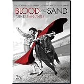Blood And Sand