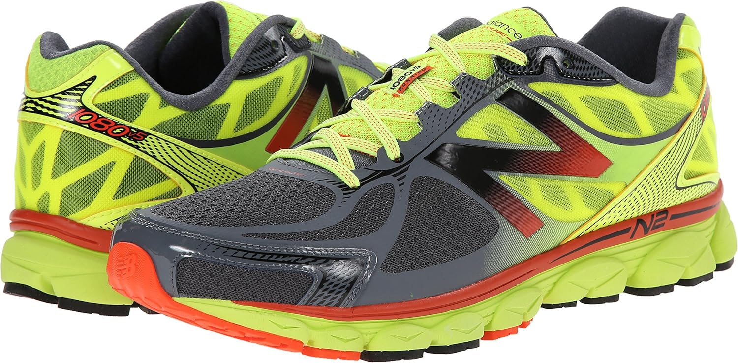 ecco hydromax waterproof