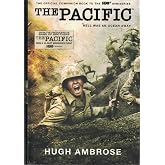 The Pacific