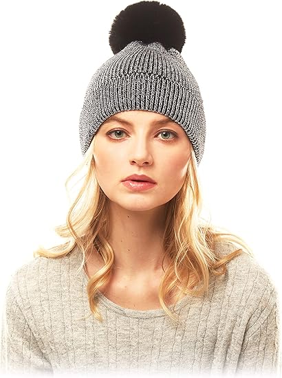 amazon women's winter hats