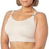 fabletics vs lululemon