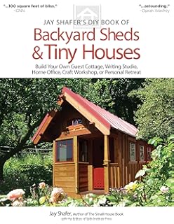 The Complete Guide To Contemporary Sheds Backyard Office Potting