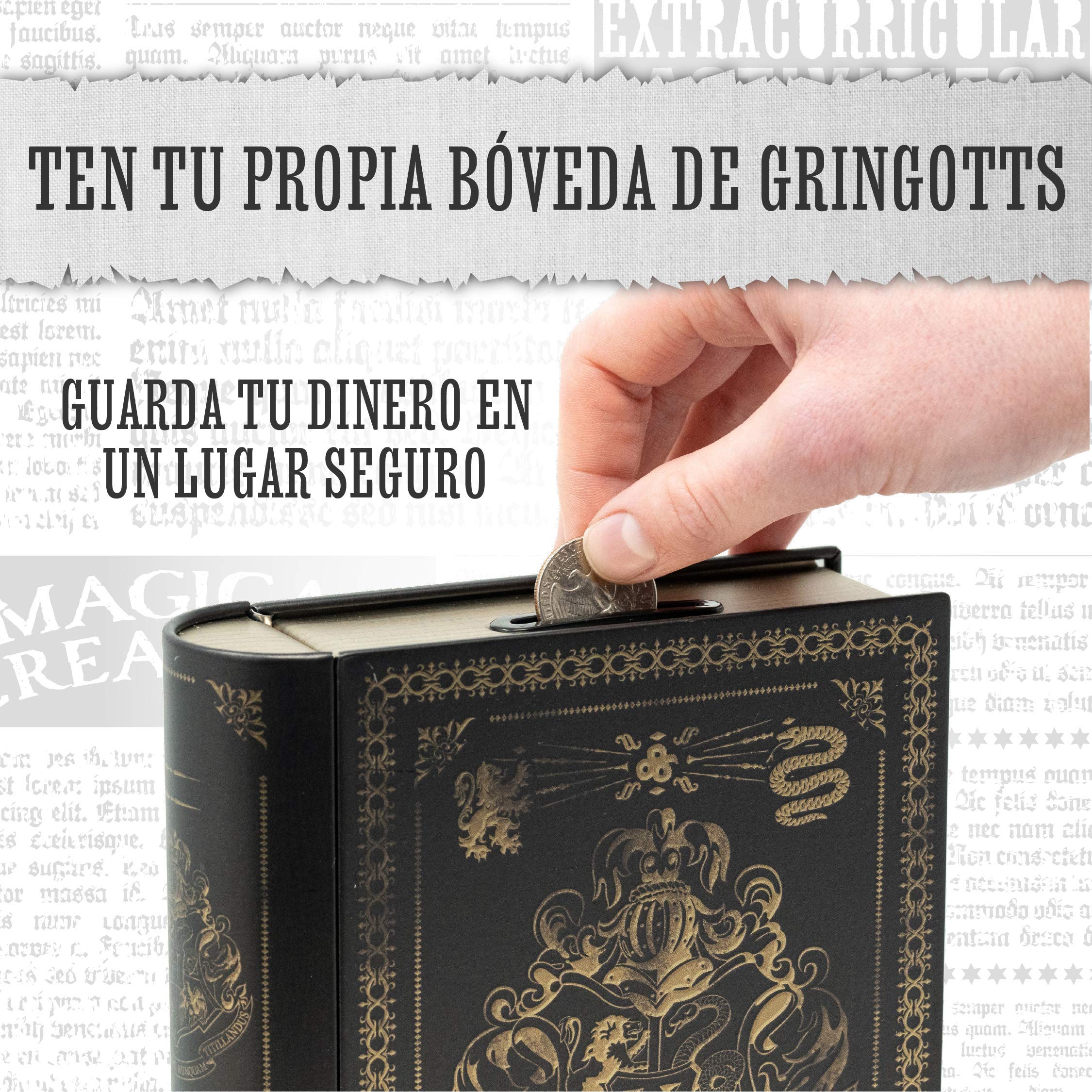 View 3