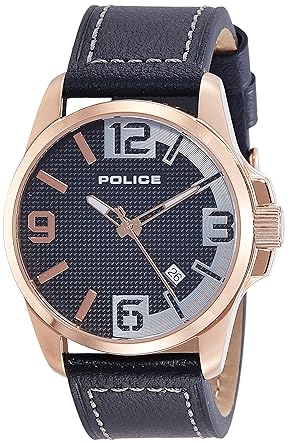 Seiko Lord Analog White Dial Womens Watch - SUR809P1