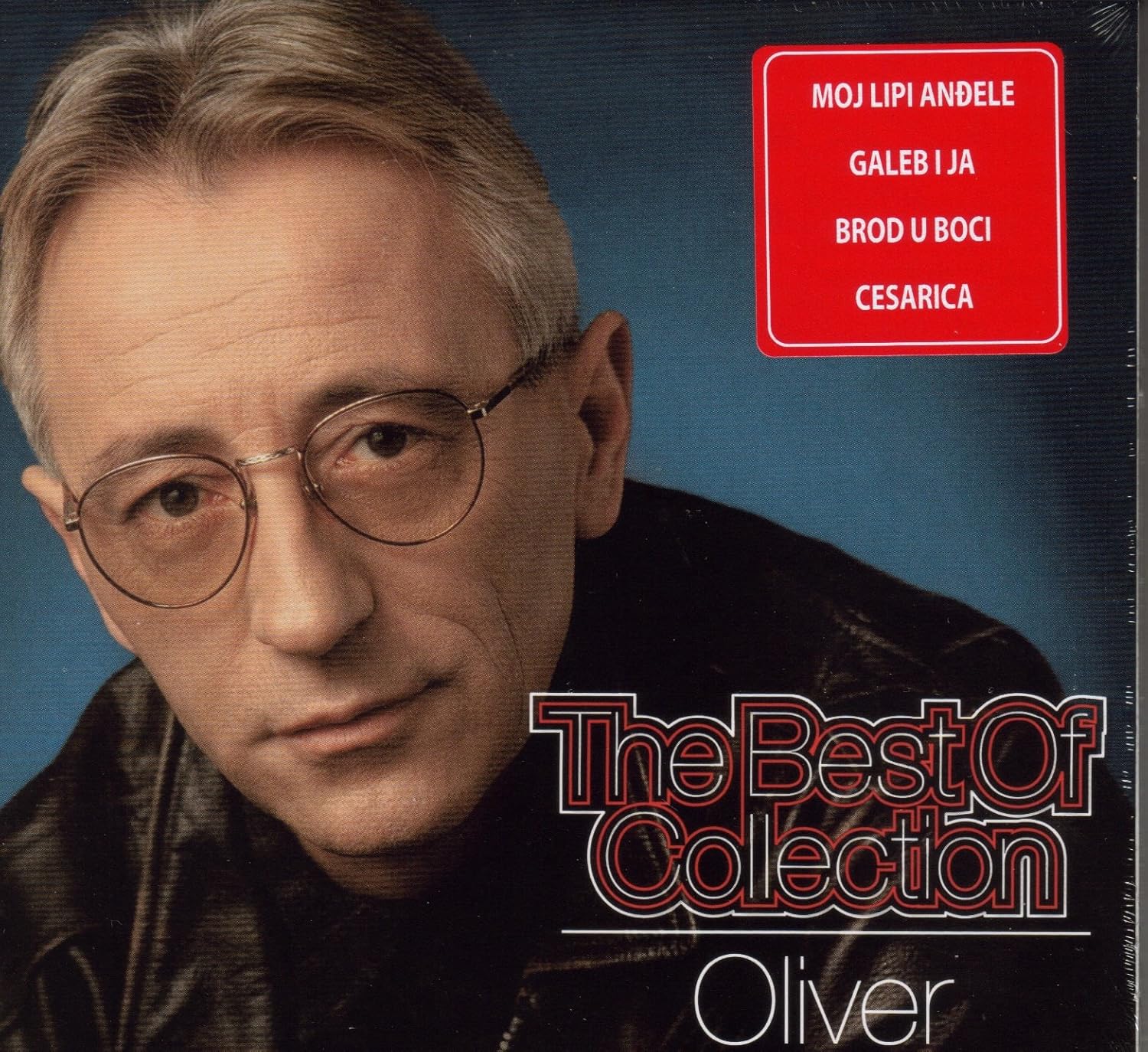 THE BEST OF COLLECTION Amazon.de MusikCDs & Vinyl