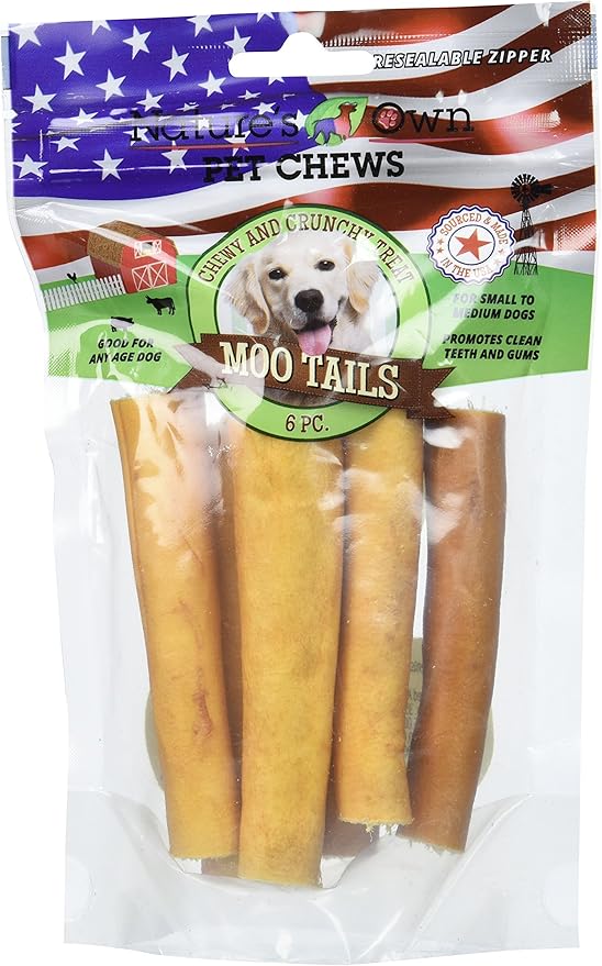 dog weekend backpack