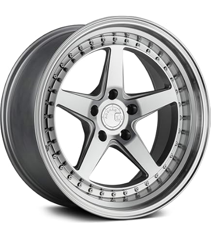 AODHAN WHEEL4本セット(新品タイヤ1本おまけ付) AODHAN WHEEL4本セット(新品タイヤ1本おまけ付) AODHAN WHEEL4本セット