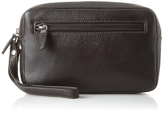 Picard Herren Luis Henkeltasche, 4x13.5x21 cm