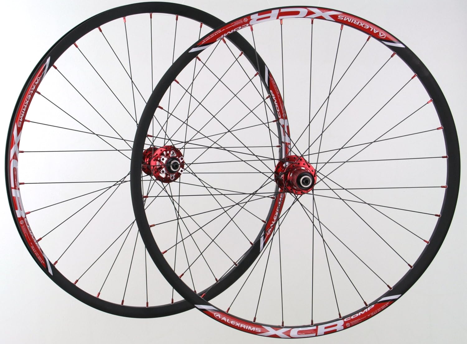 alex rims 26 mtb