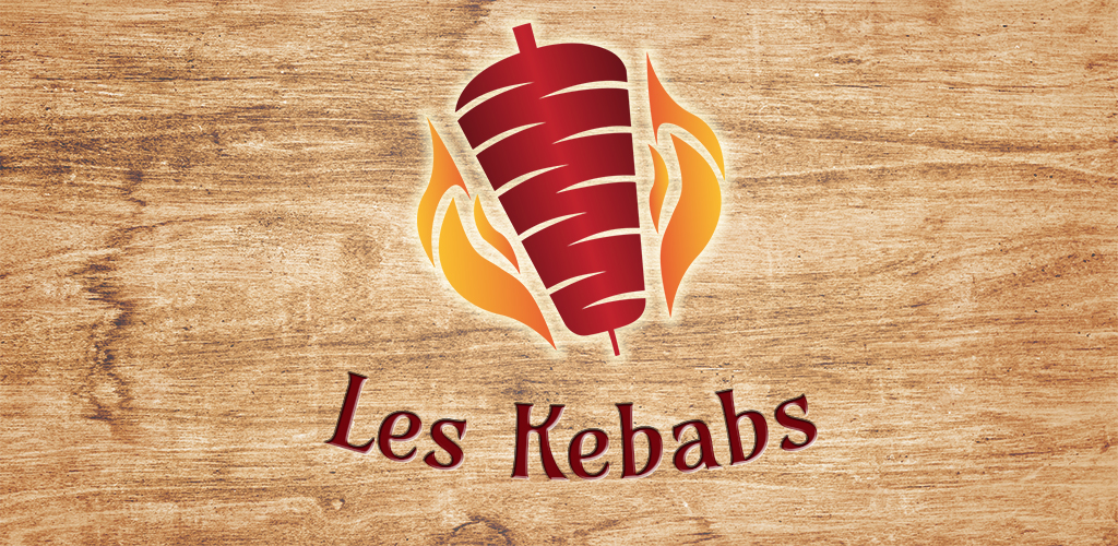 Shawarma - //medicalbooks.filipinodoctors.org