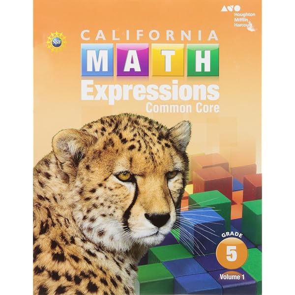 Amazon.com: Student Activity Book, Volume 2 (Softcover) Grade 5