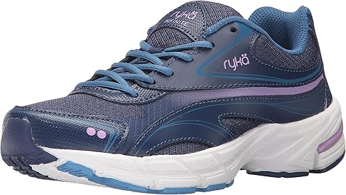 best women's running shoes for achilles tendonitis