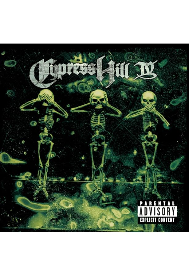 Amazon.com: Elephants on Acid: CDs & Vinyl