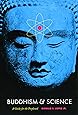 Buddhism and Science: A Guide for the Perplexed (Buddhism and Modernity)