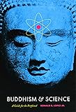 Buddhism and Science: A Guide for the Perplexed (Buddhism and Modernity)