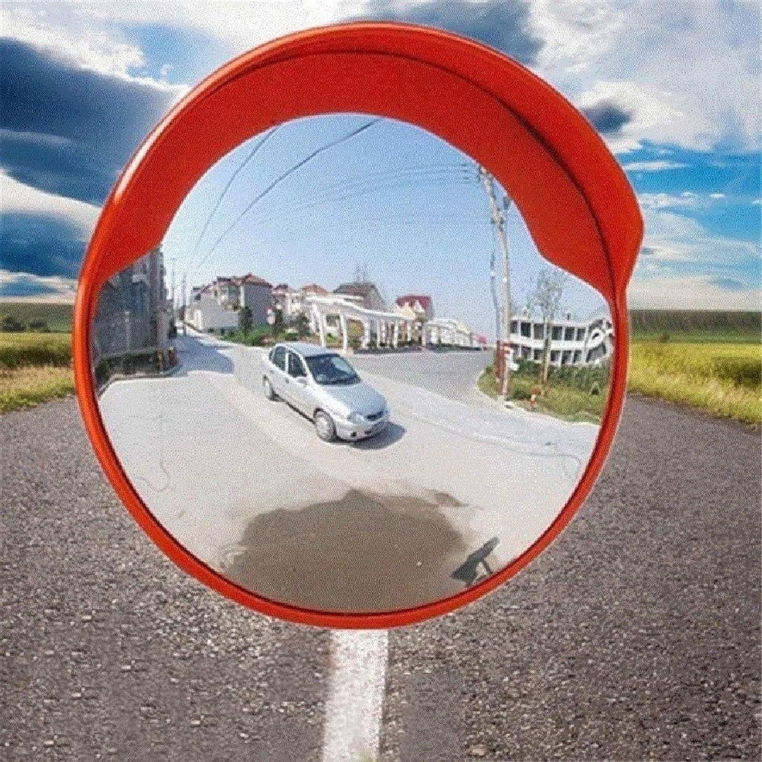 Professionl Traffic wideangle lens Traffic Wideangle Lens Multisize