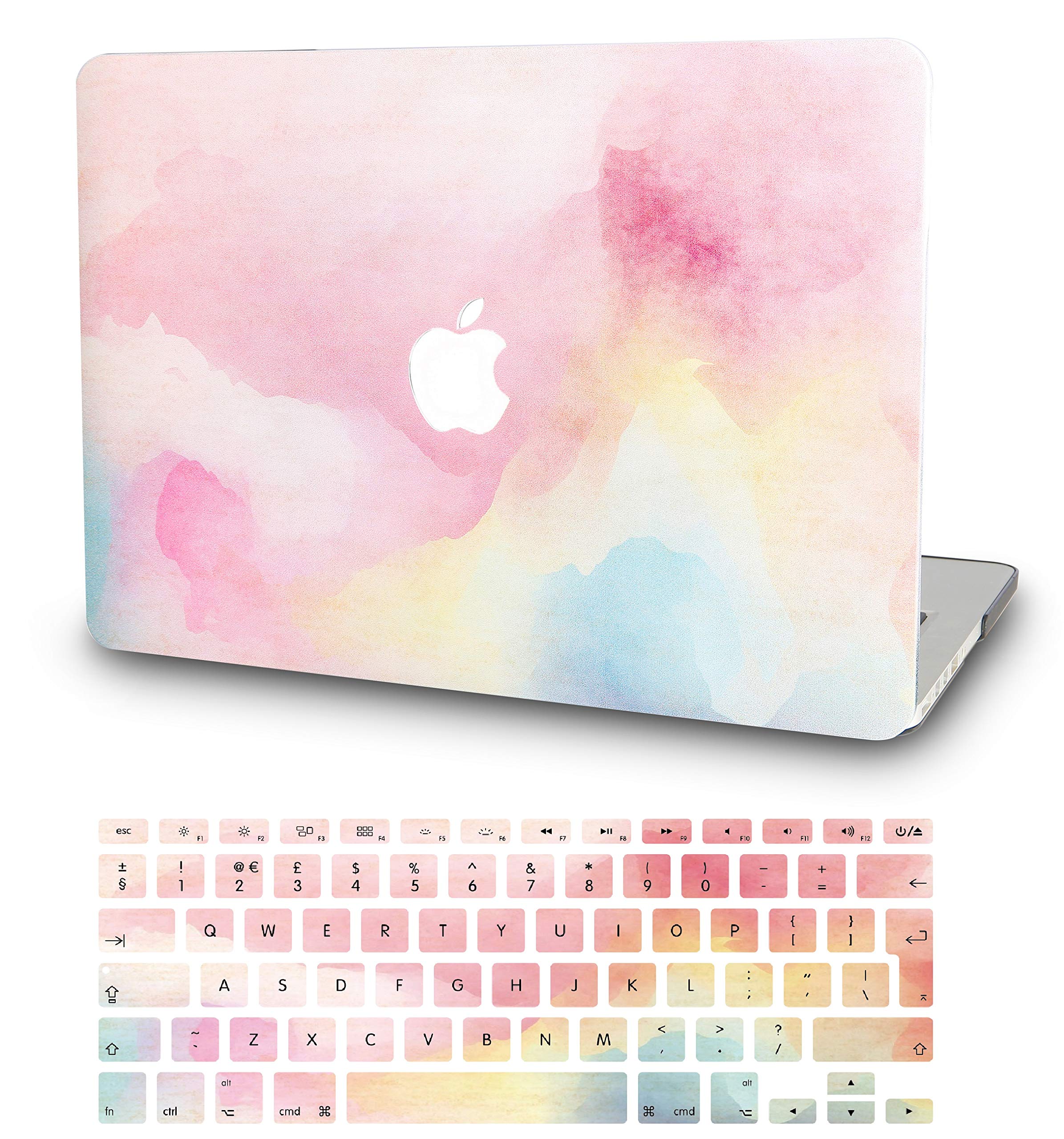 kecc macbook case