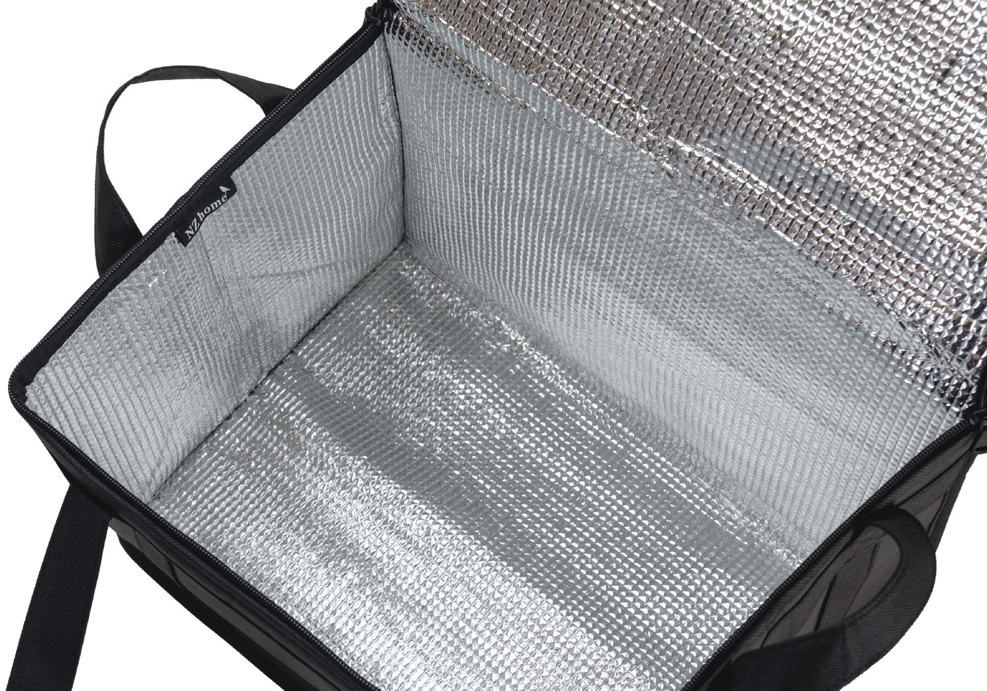 instacart thermal bags