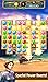 Jewel Quest Seven Seas