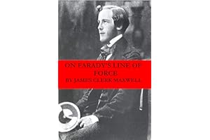 On Faraday's Line of Force (The translated Faraday's ideas into mathematical language)