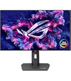 Amazon.com: BenQ ZOWIE XL2746S 27-inch 240Hz Gaming Monitor