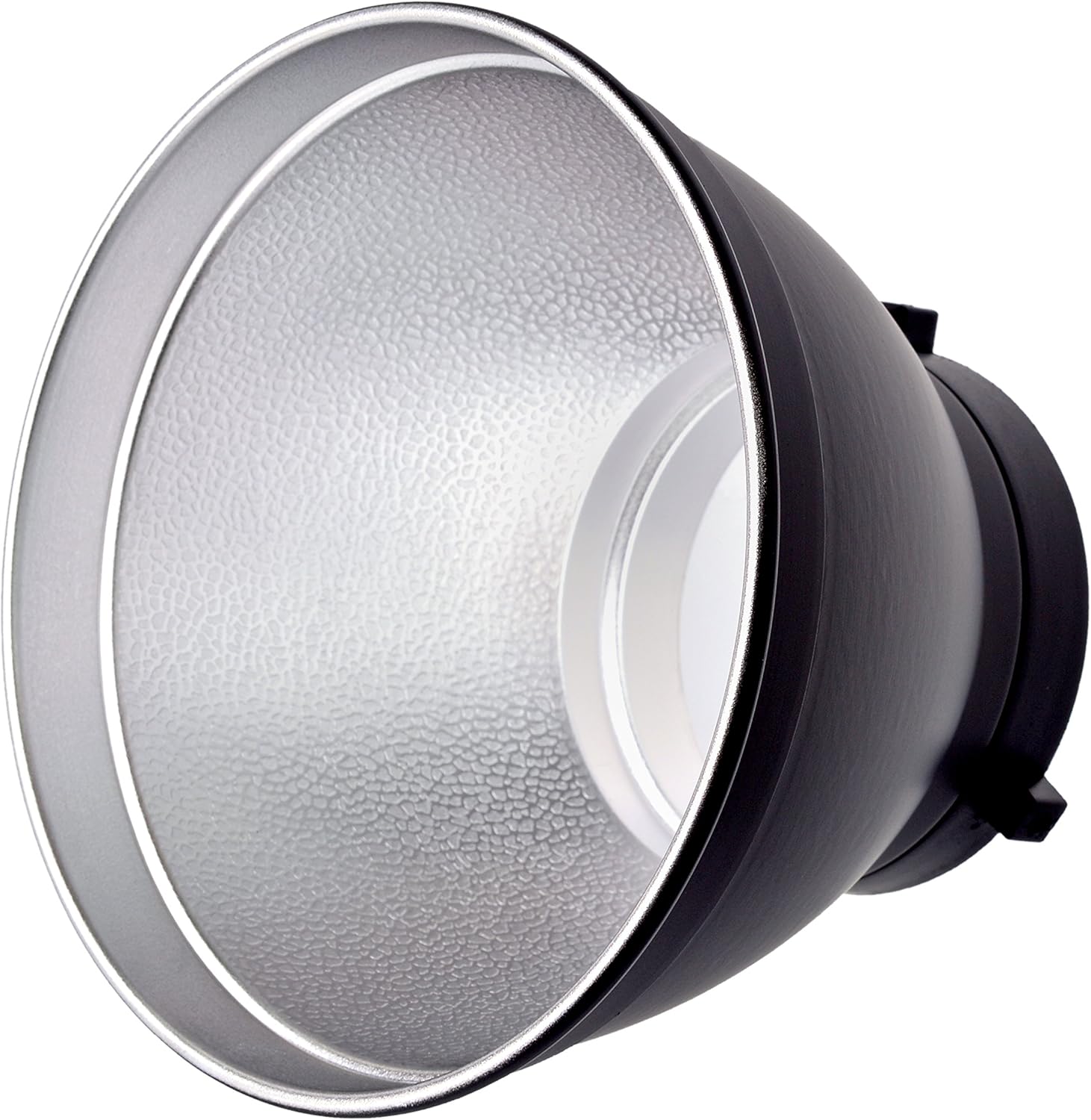 Bresser M13 F000094 photo studio high key standard