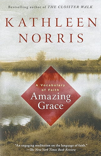 Download Amazing Grace (English Edition) PDF