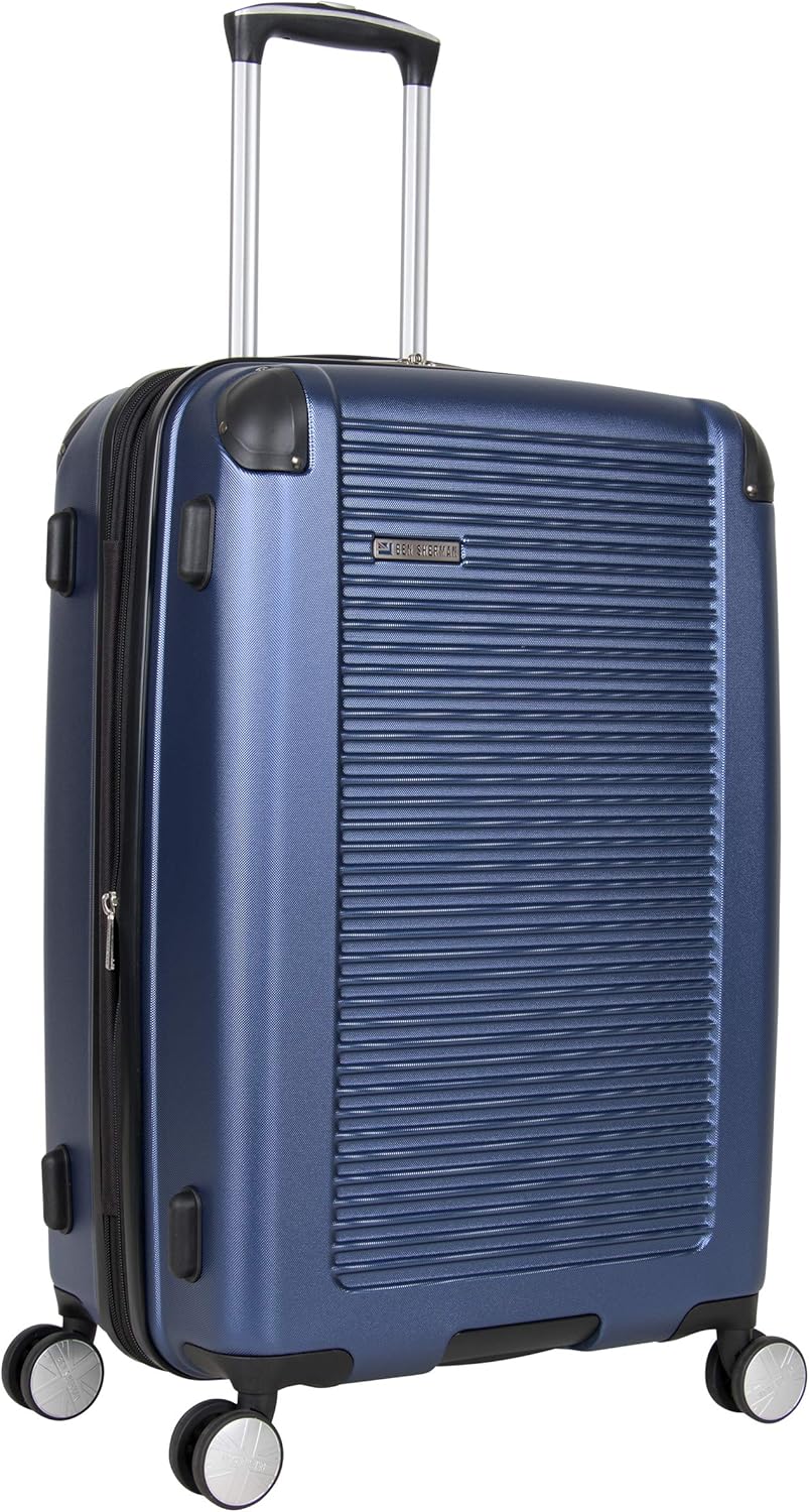 ben sherman bangor 28